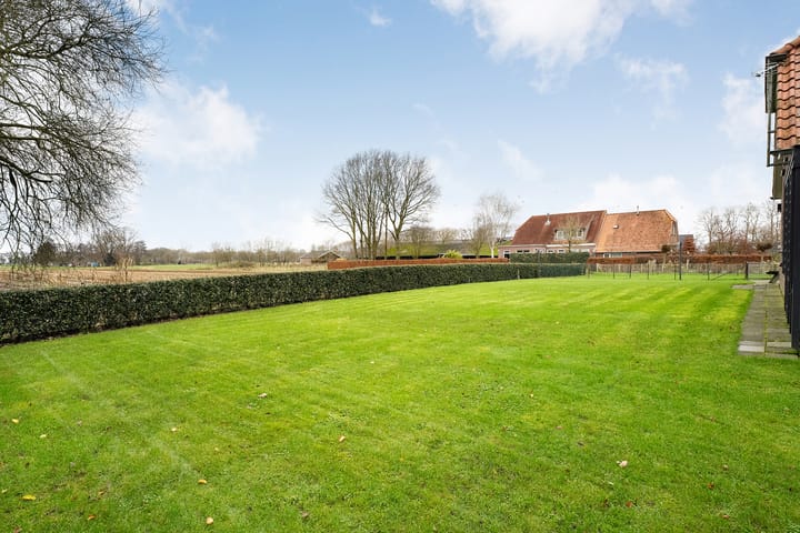 Foto 37 van Schansweg 16