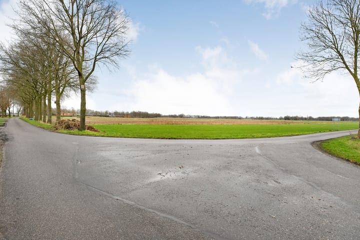 Foto 38 van Schansweg 16