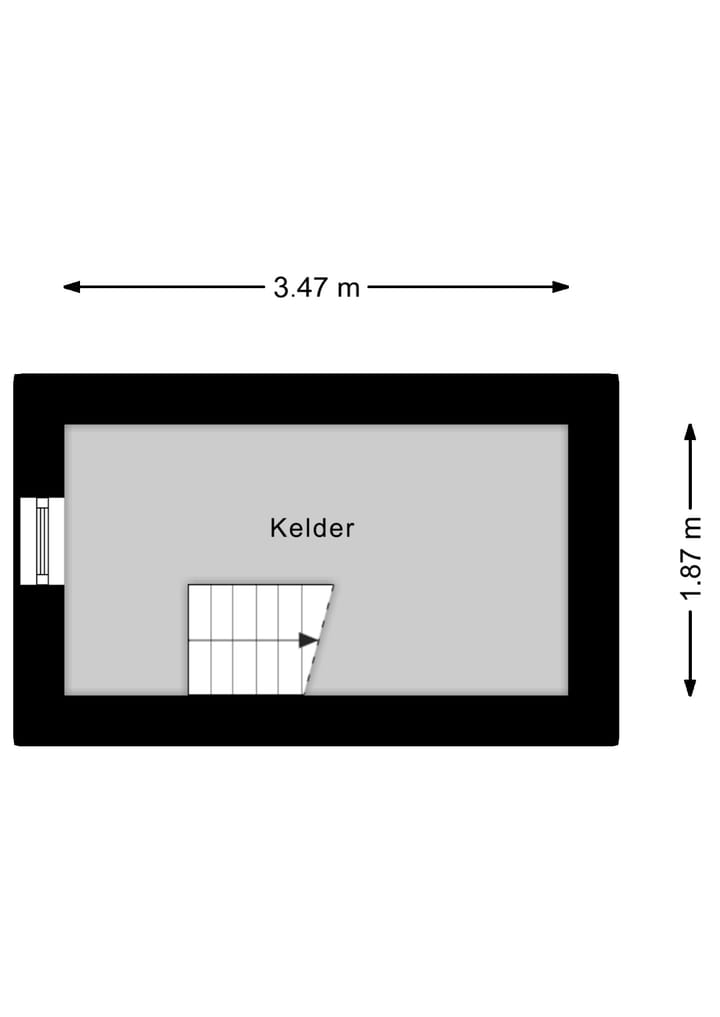 Foto 42 van Schansweg 16