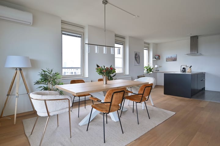 Foto 3 van Henry Stanleystraat 139