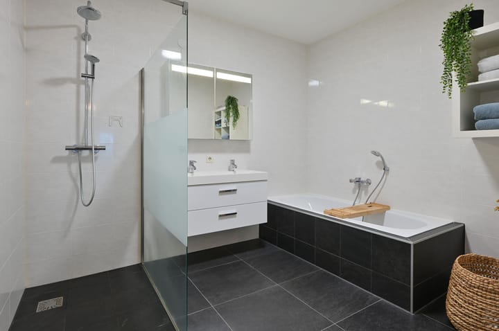 Foto 5 van Henry Stanleystraat 139