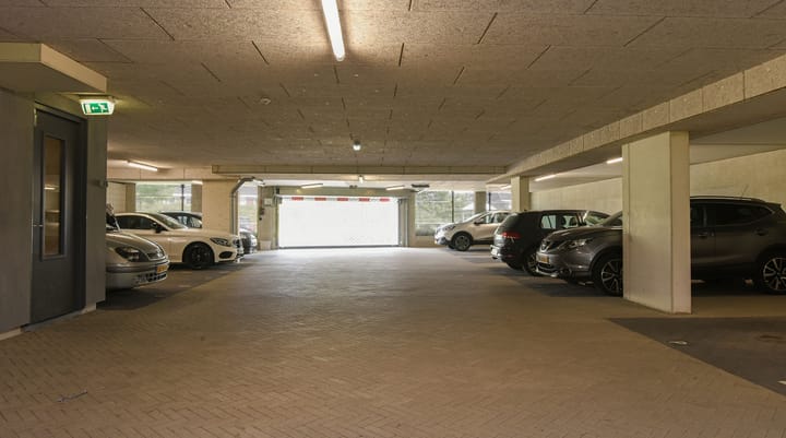 Foto 6 van Henry Stanleystraat 139