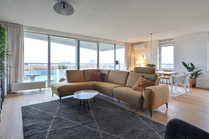 Foto 11 van Henry Stanleystraat 139