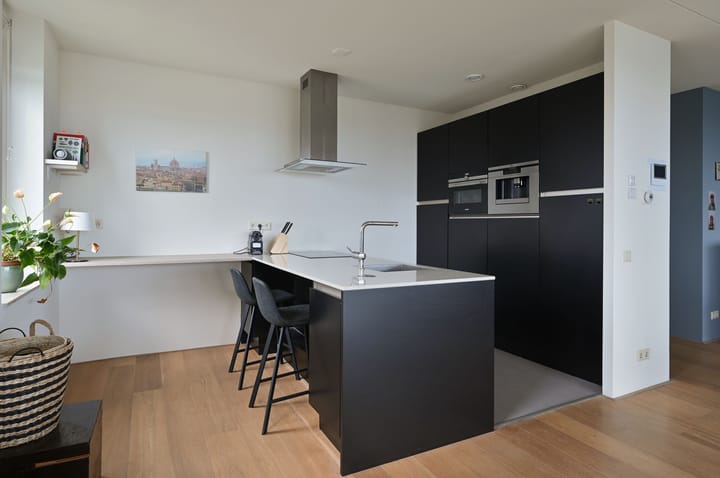 Foto 14 van Henry Stanleystraat 139