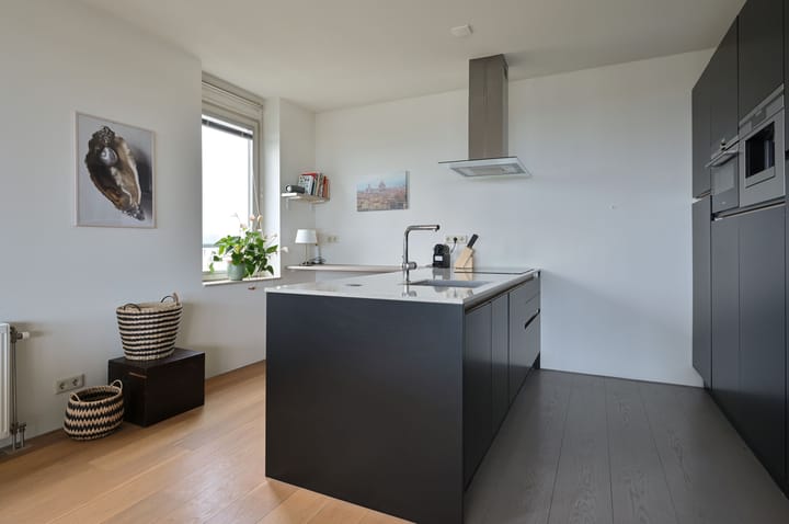 Foto 15 van Henry Stanleystraat 139