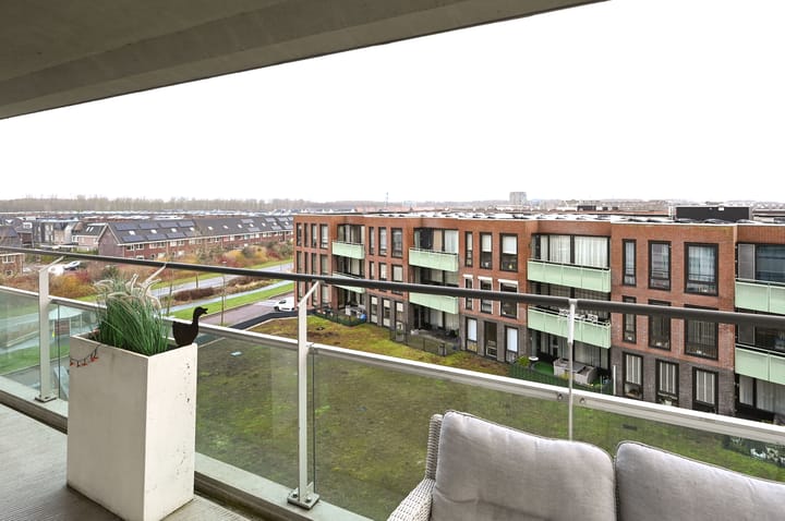 Foto 16 van Henry Stanleystraat 139