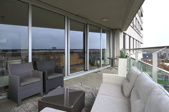 Foto 17 van Henry Stanleystraat 139