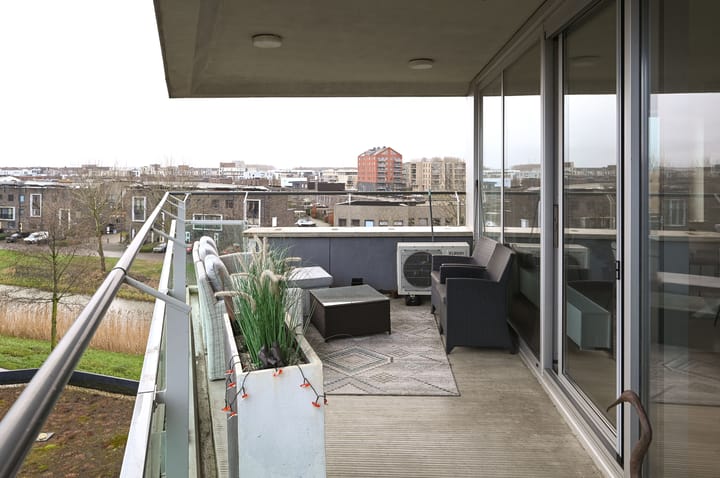 Foto 18 van Henry Stanleystraat 139