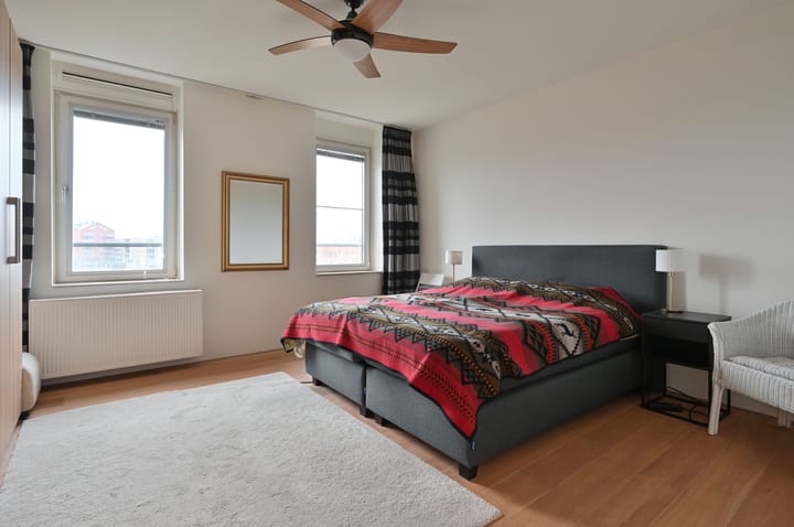 Foto 19 van Henry Stanleystraat 139