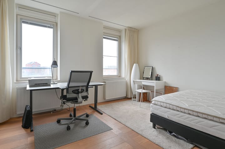 Foto 21 van Henry Stanleystraat 139