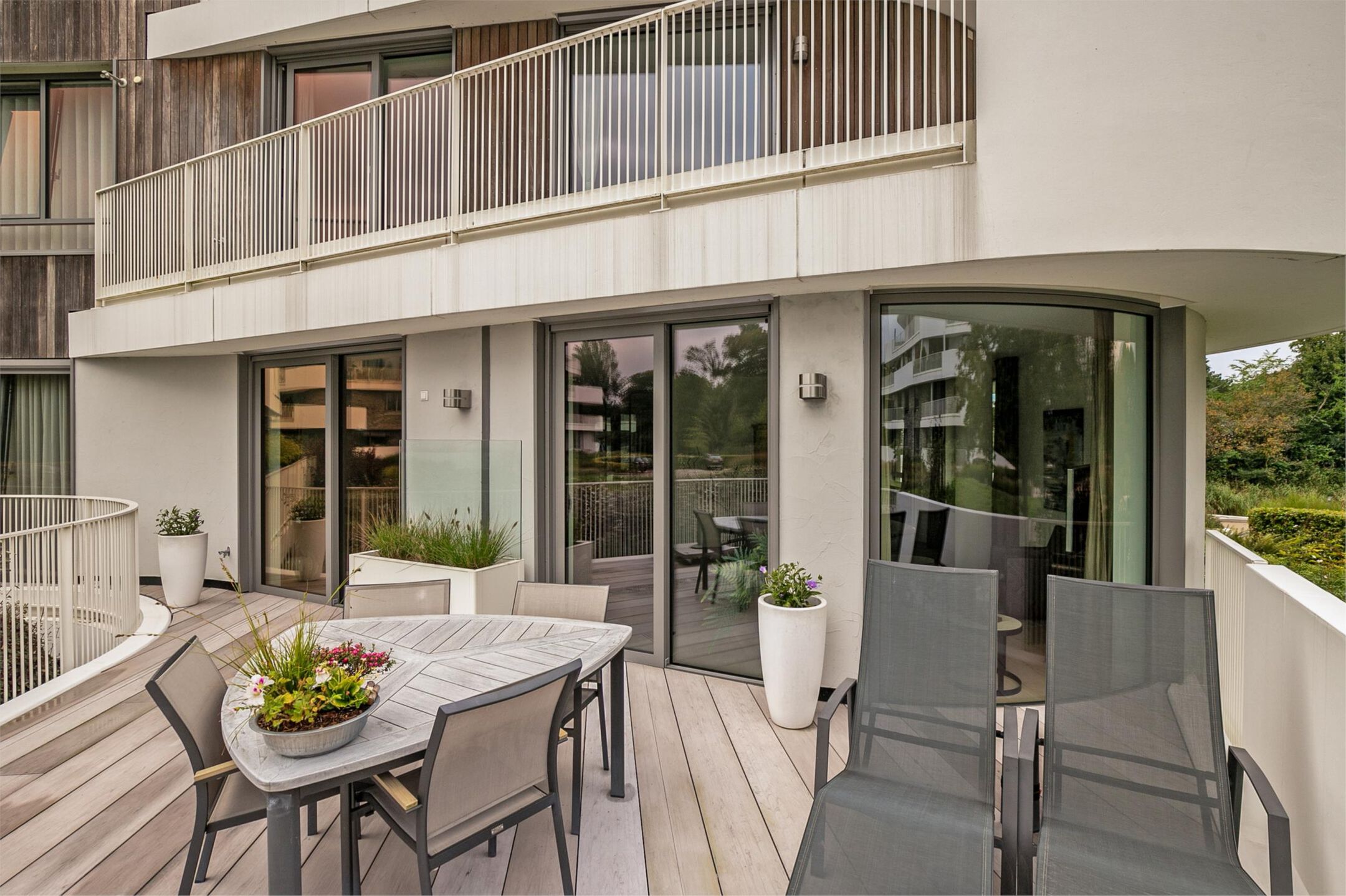 Foto 3 van Koninginneweg 31