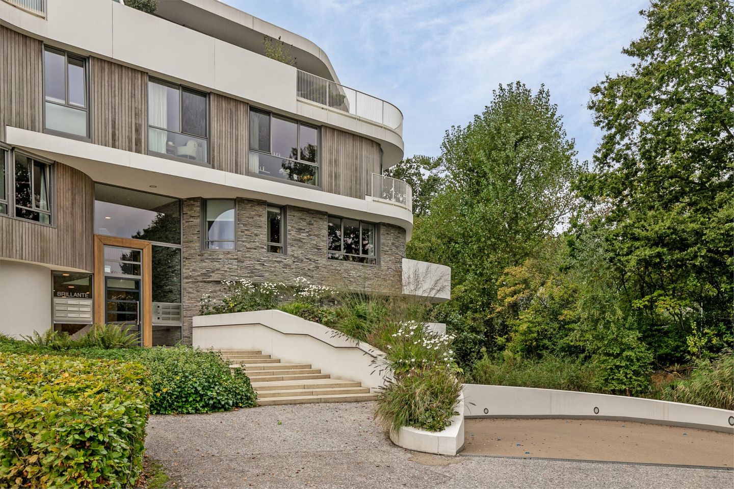 Foto 5 van Koninginneweg 31