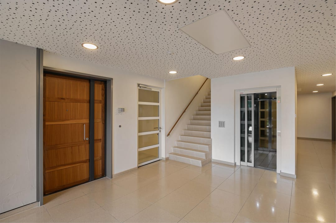 Foto 7 van Koninginneweg 31