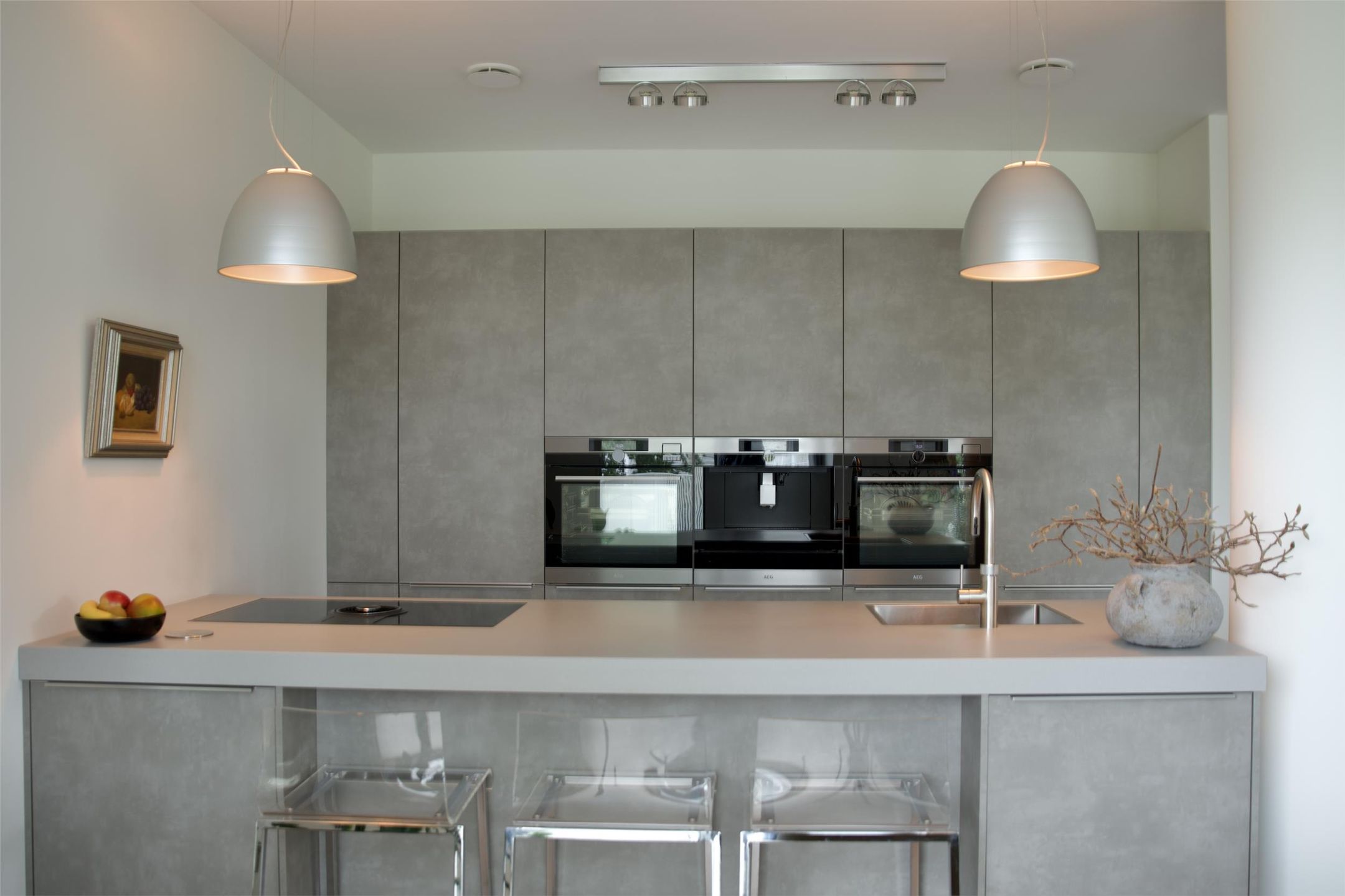 Foto 12 van Koninginneweg 31