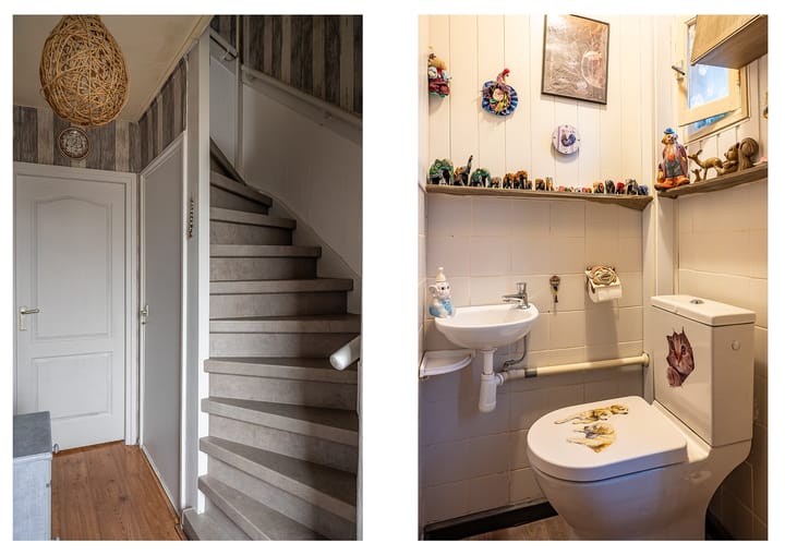 Foto 7 van Groen van Prinstererstraat 62