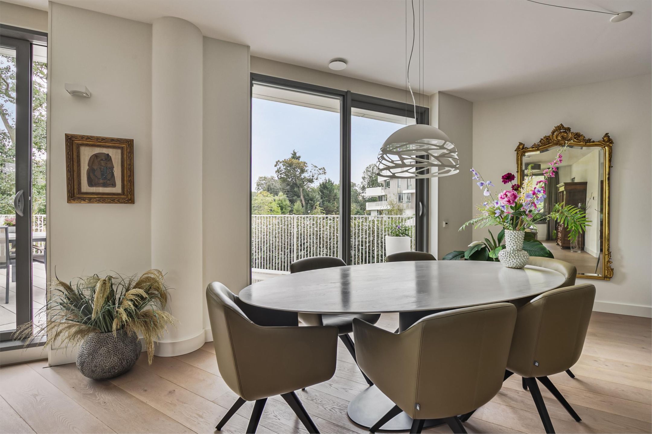 Foto 15 van Koninginneweg 31