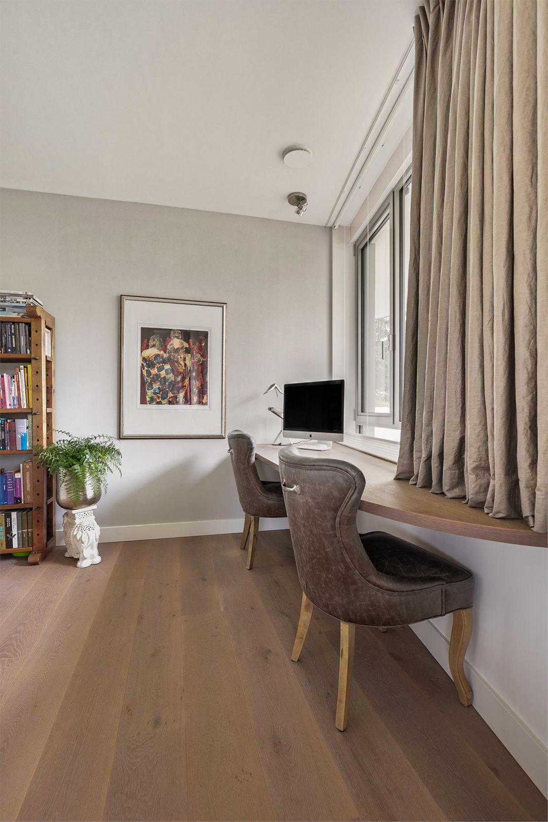 Foto 16 van Koninginneweg 31