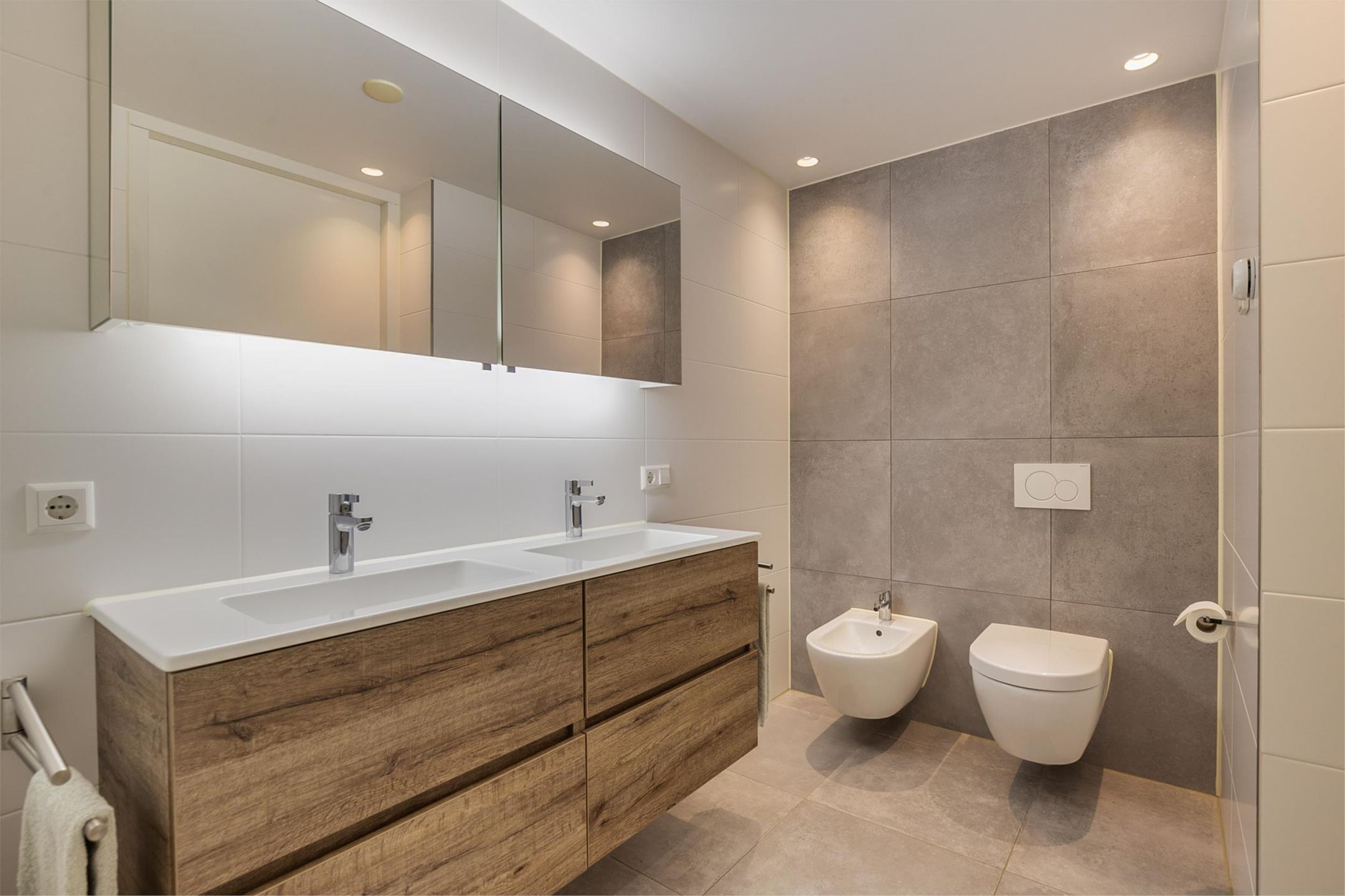 Foto 18 van Koninginneweg 31