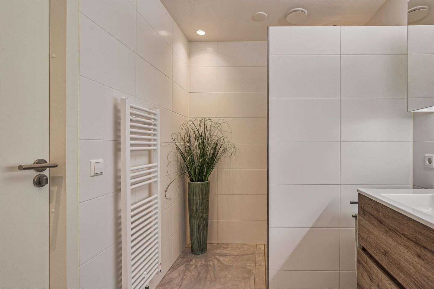 Foto 19 van Koninginneweg 31