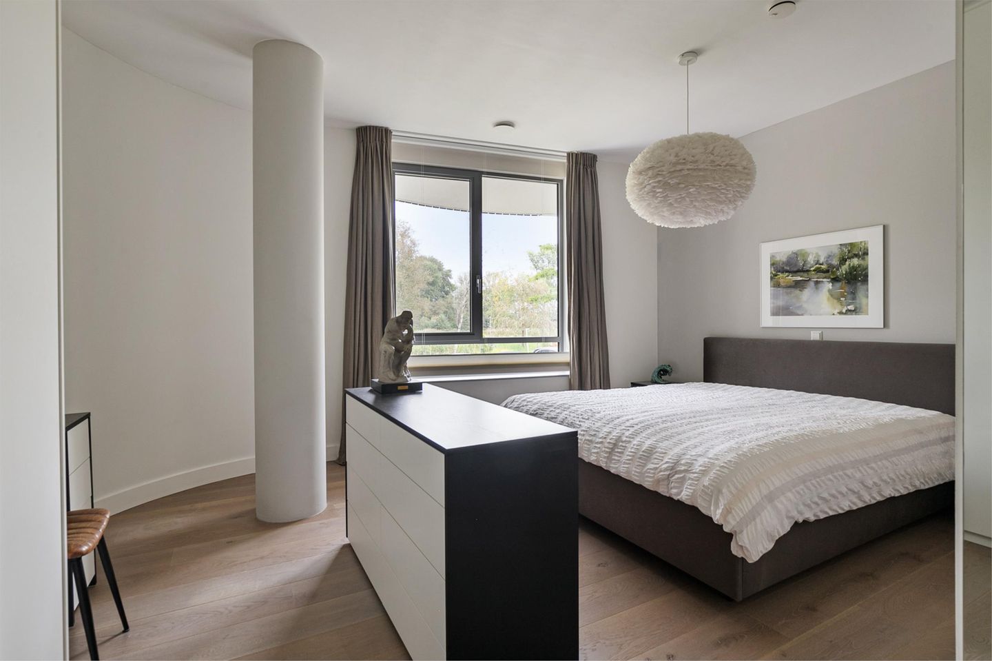 Foto 20 van Koninginneweg 31