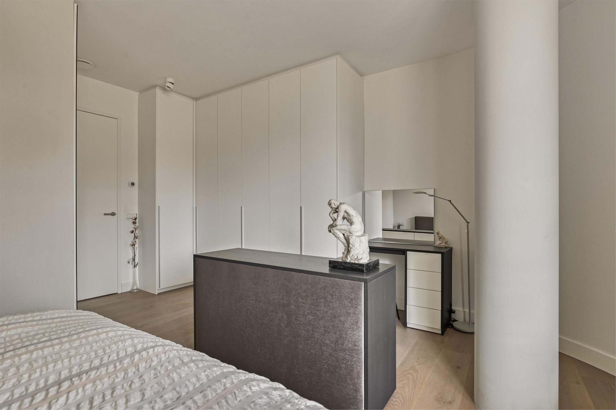 Foto 21 van Koninginneweg 31