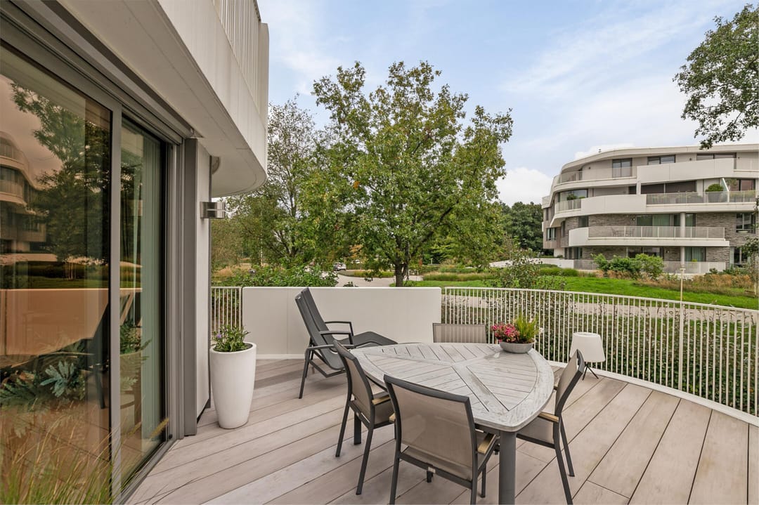 Foto 22 van Koninginneweg 31