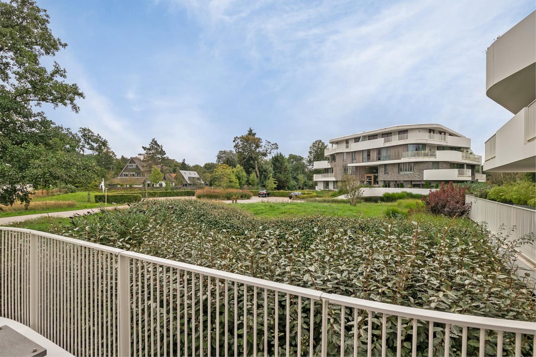 Foto 23 van Koninginneweg 31