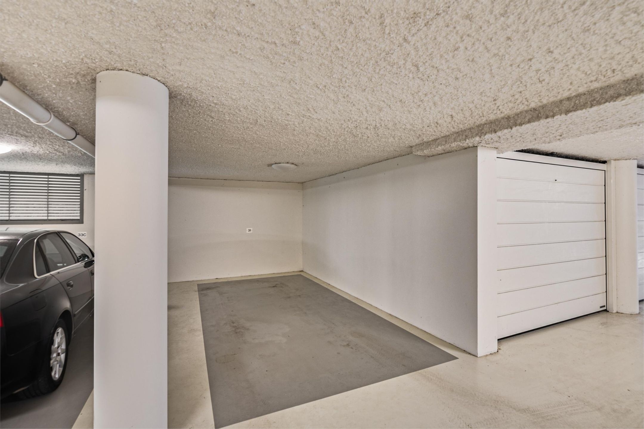 Foto 24 van Koninginneweg 31