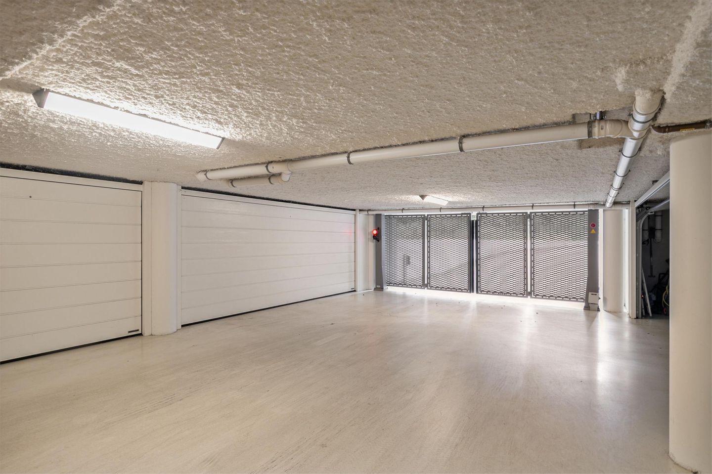 Foto 25 van Koninginneweg 31