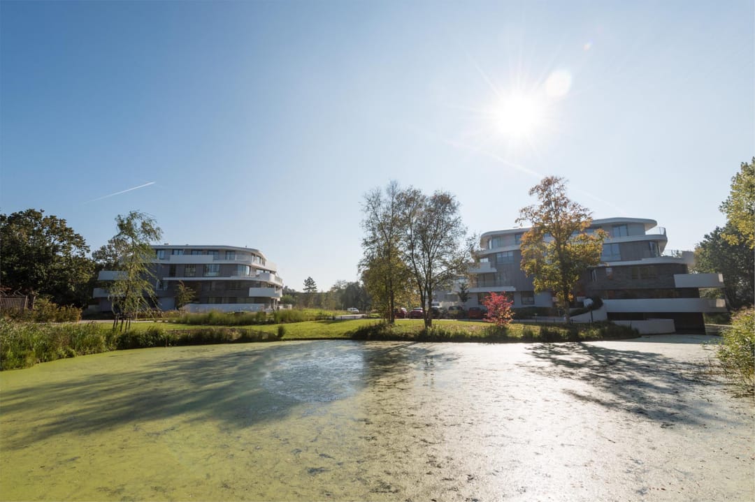 Foto 26 van Koninginneweg 31