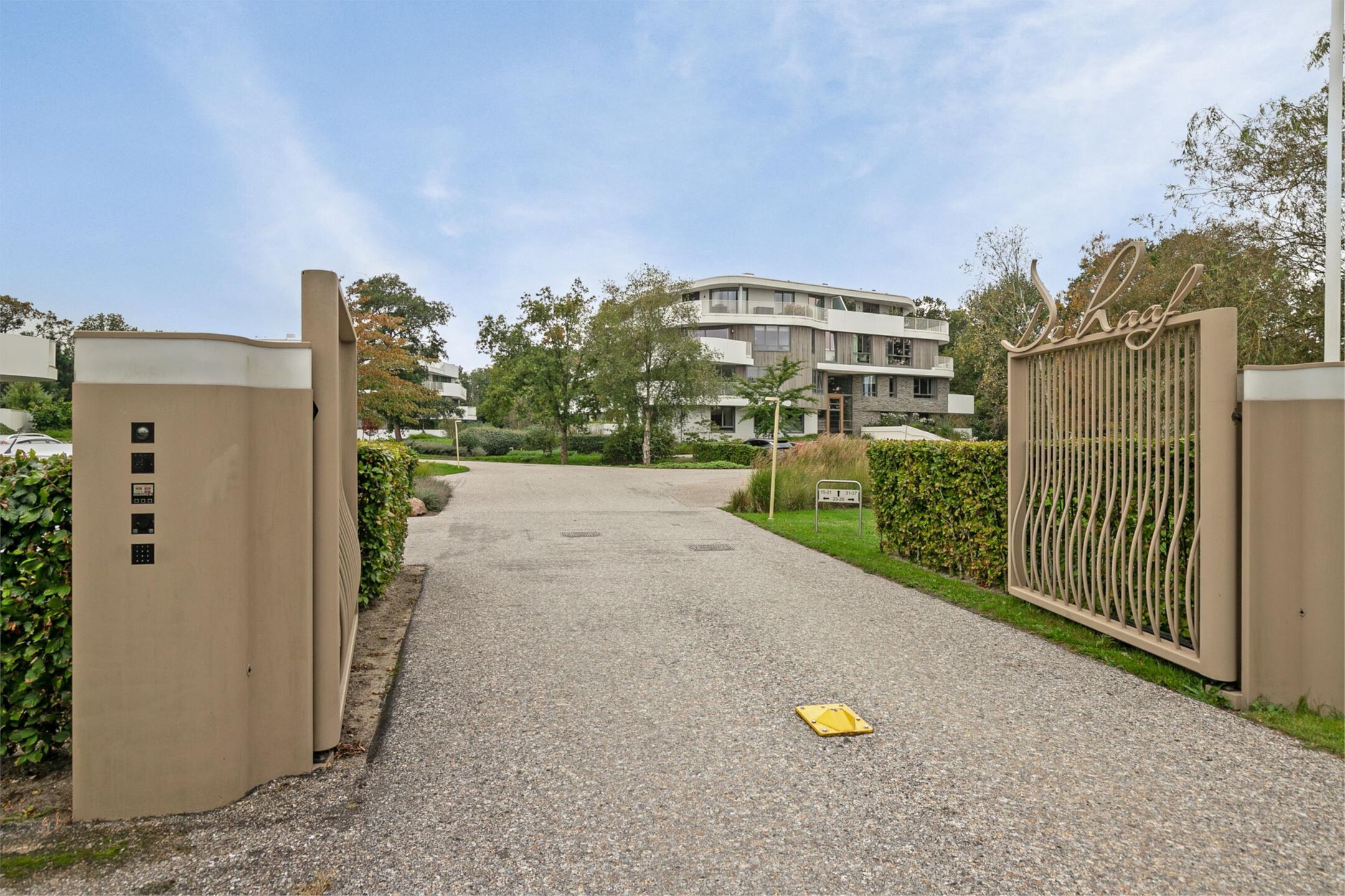 Foto 27 van Koninginneweg 31