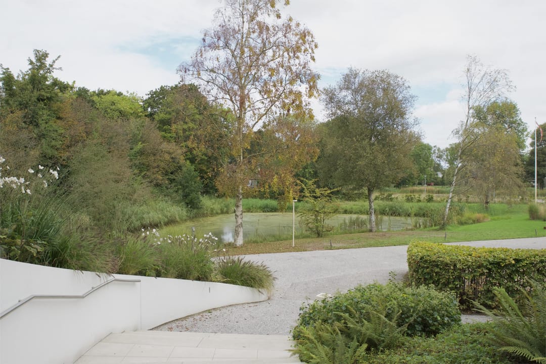 Foto 28 van Koninginneweg 31