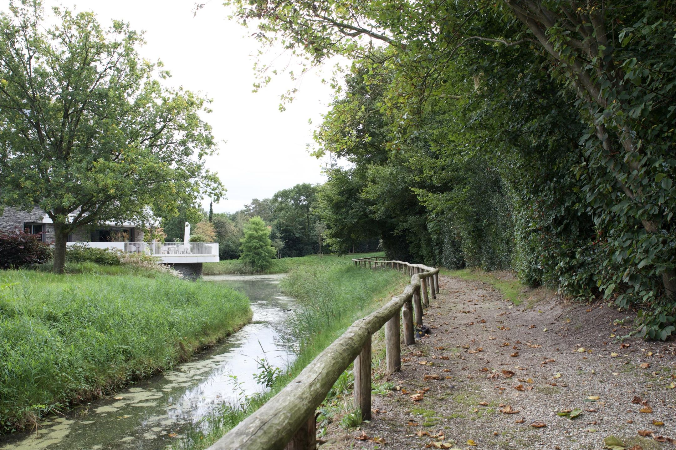 Foto 30 van Koninginneweg 31