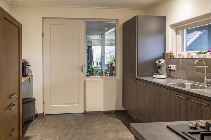 Foto 12 van Groen van Prinstererstraat 62