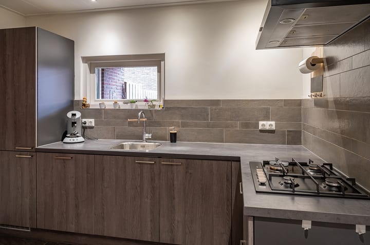 Foto 3 van Groen van Prinstererstraat 62