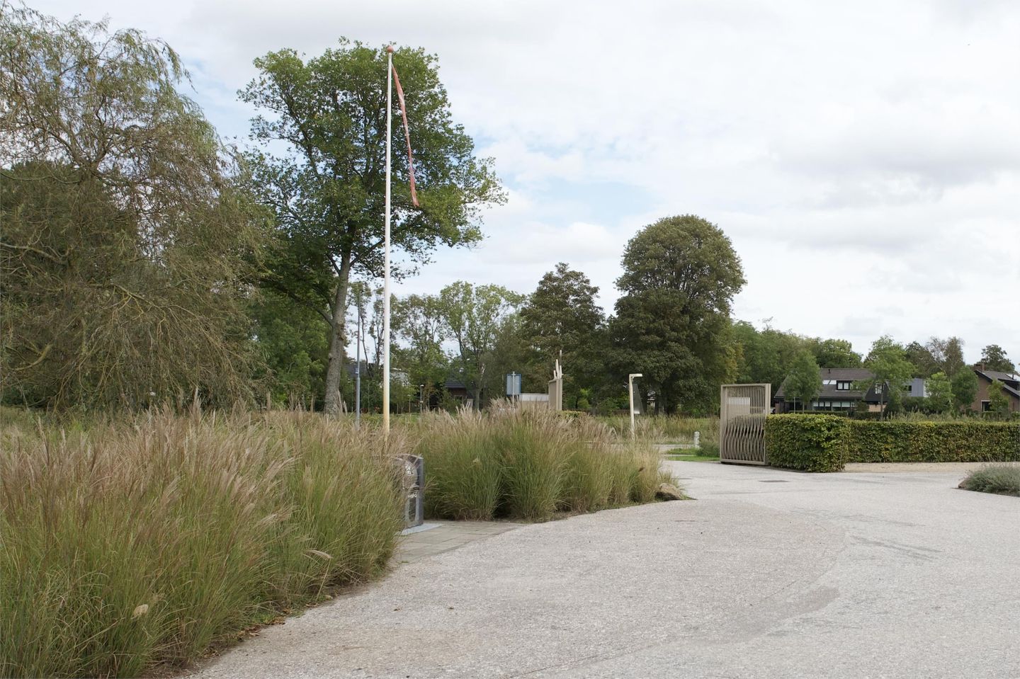 Foto 29 van Koninginneweg 31