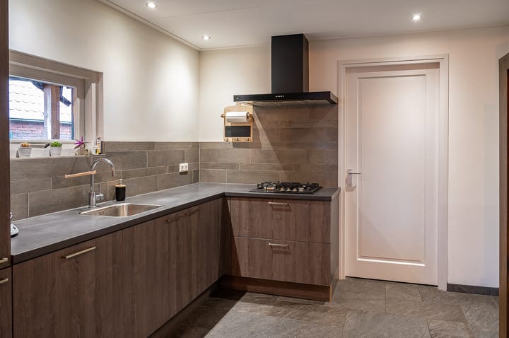 Foto 13 van Groen van Prinstererstraat 62