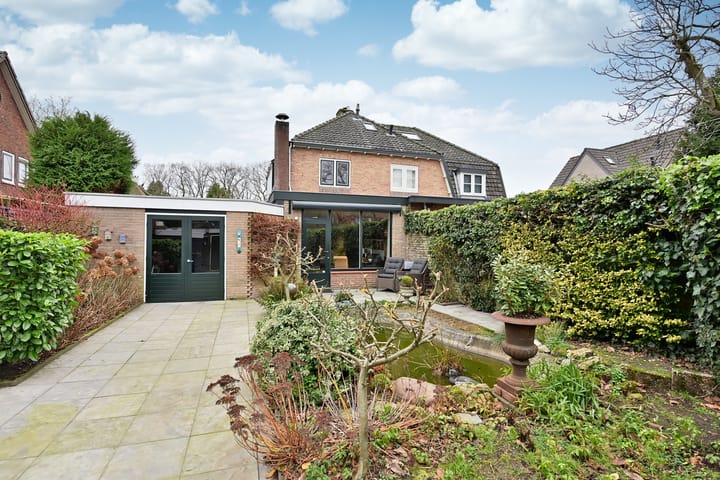 Foto 2 van Tweede Molenweg 31