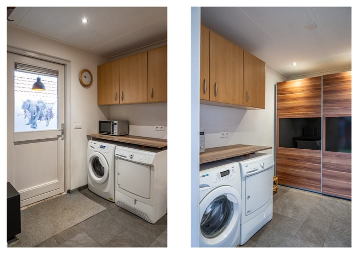 Foto 14 van Groen van Prinstererstraat 62