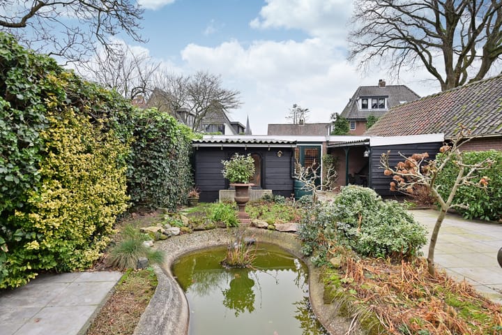 Foto 3 van Tweede Molenweg 31