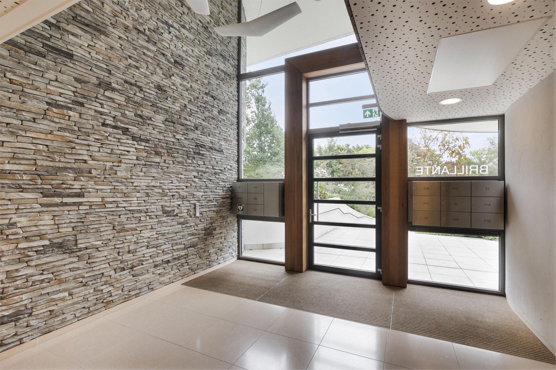 Foto 6 van Koninginneweg 31