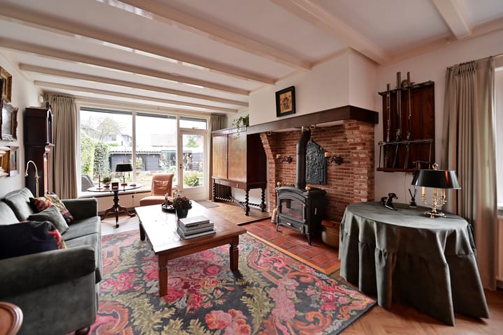 Foto 5 van Tweede Molenweg 31