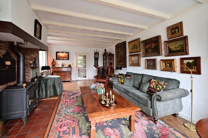 Foto 6 van Tweede Molenweg 31