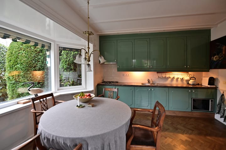 Foto 8 van Tweede Molenweg 31