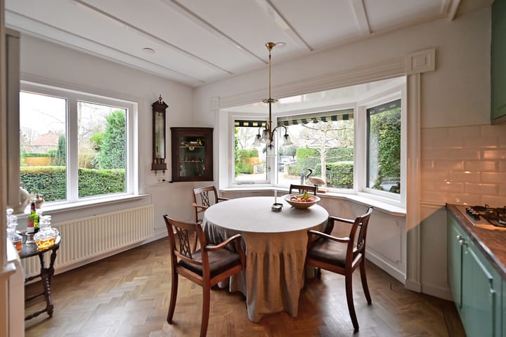 Foto 9 van Tweede Molenweg 31