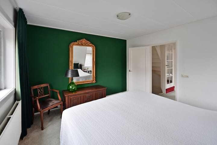 Foto 10 van Tweede Molenweg 31