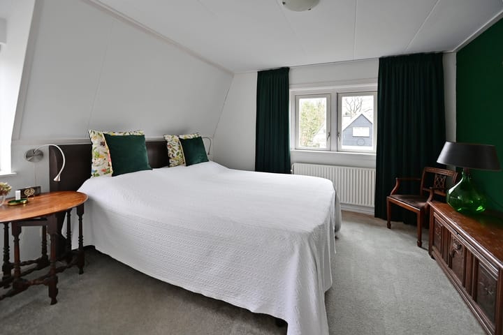 Foto 11 van Tweede Molenweg 31