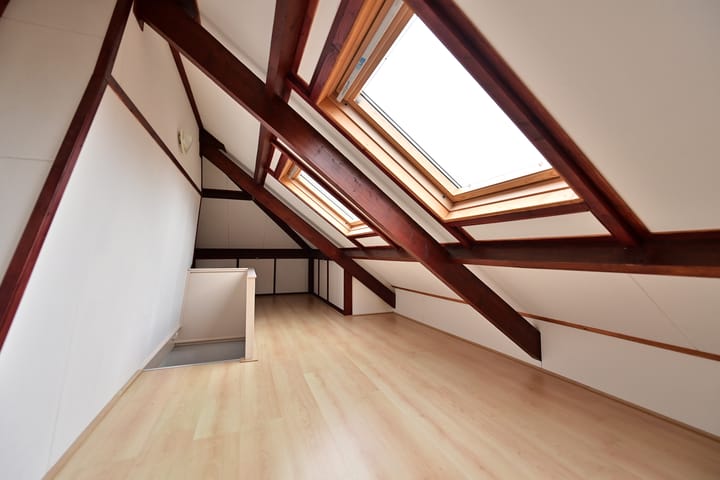 Foto 14 van Tweede Molenweg 31