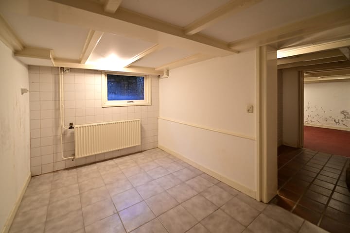 Foto 16 van Tweede Molenweg 31