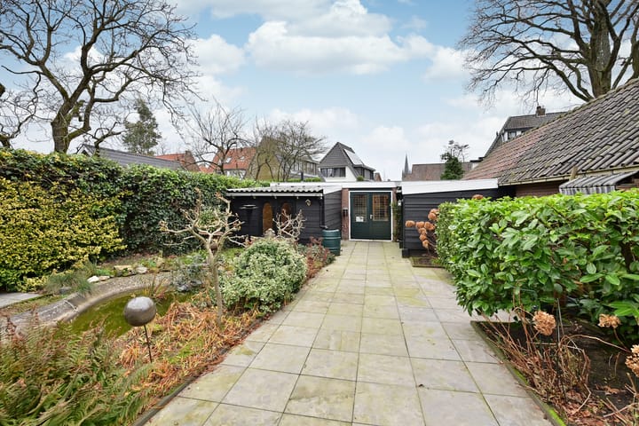 Foto 17 van Tweede Molenweg 31